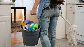 aumento del 25% para empleadas de casas particulares aumento del 25% para empleadas de casas particulares