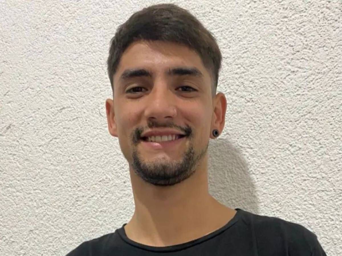 Córdoba: mataron a golpes a un futbolista a la salida de un boliche