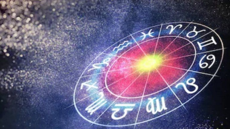 Predicciones del horóscopo para este viernes, 30 de octubre