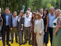 como es la innovadora experiencia calfibra de calf en la fiesta de la confluencia como es la innovadora experiencia calfibra de calf en la fiesta de la confluencia