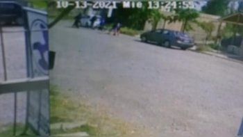 Motochorros nenes.jpg