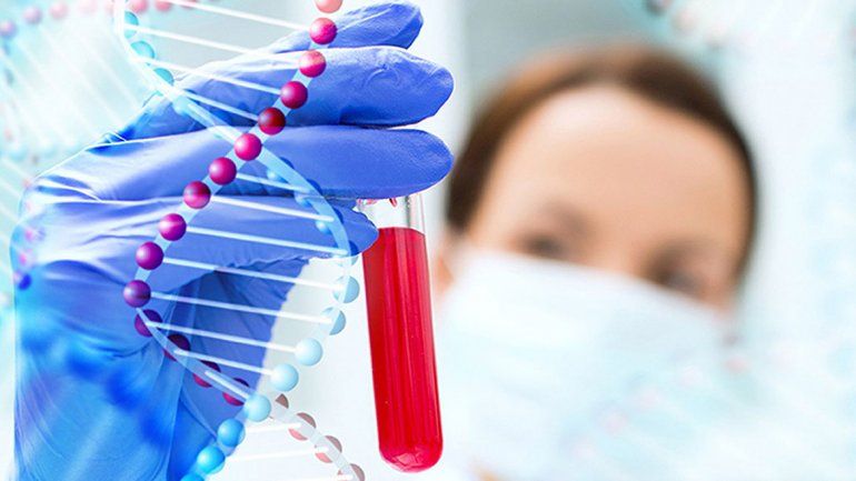 Una nueva biopsia líquida puede detectar antes el cáncer