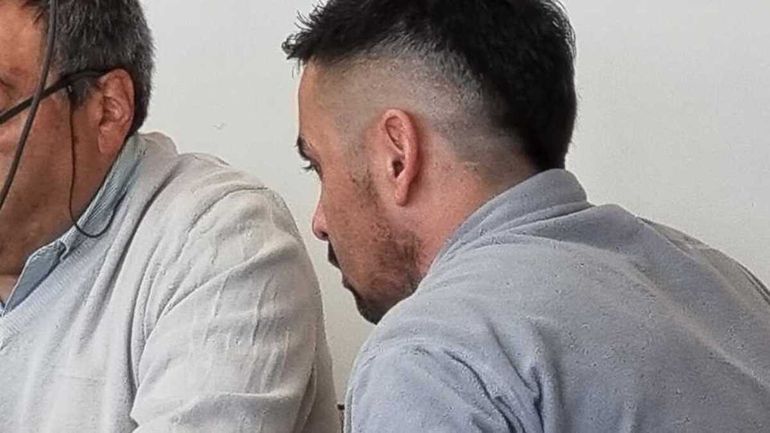 Un policía que obligó a un detenido a transferirle una Toyota Hilux deberá cumplir 6 años de prisión.