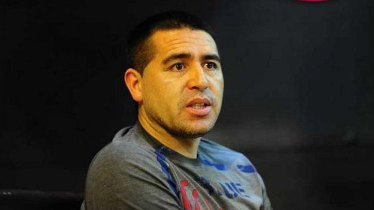 Bocones pero sinceros