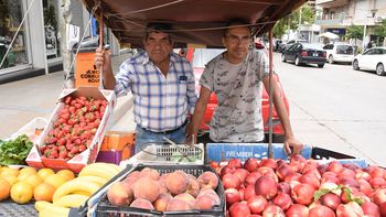 SFP Oscar carrito de frutas y verduras (1).JPG