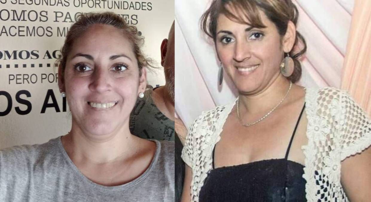 Profundo dolor por la muerte de una docente y gremialista de Neuquén