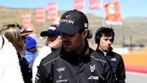 tc: manu urcera llego 12° en cordoba y se transformo en el nuevo lider del campeonato tc: manu urcera llego 12° en cordoba y se transformo en el nuevo lider del campeonato