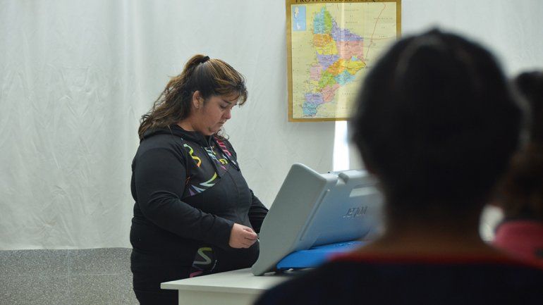 Neuquén elige a su próximo intendente: la jornada electoral se desarrolla con normalidad