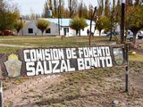 Sauzal Bonito: el sismo del lunes fue uno de los peores desde 2015