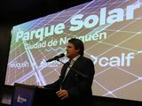 Mariano Gaido