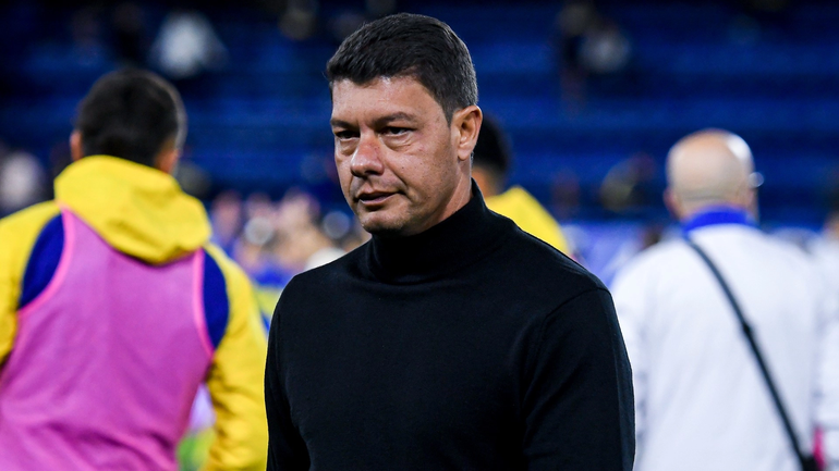 Boca visita a Central Córdoba y Battaglia se juega todo: hora, formaciones y TV