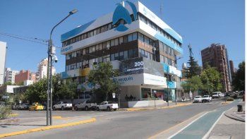 plan de pago de hasta 36 cuotas y descuentos al contado para contribuyentes
