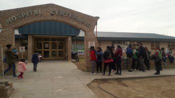 se atendieron los primeros partos en la nueva pediatria del hospital se atendieron los primeros partos en la nueva pediatria del hospital