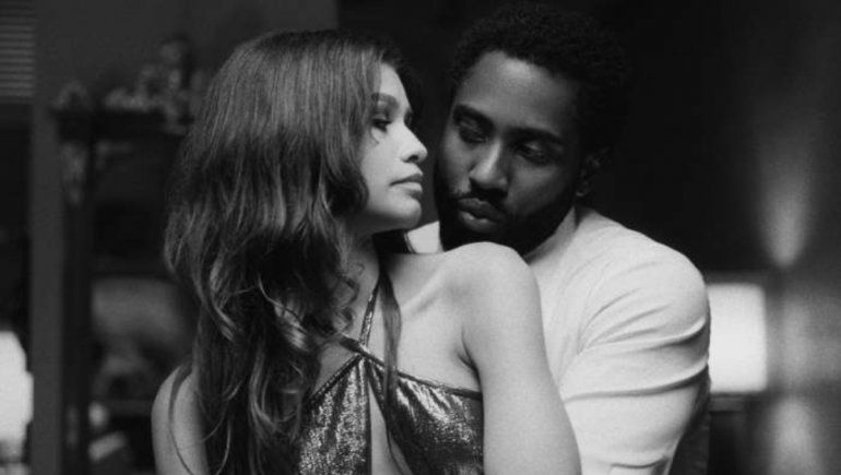 Netflix: estrenos para este fin de semana