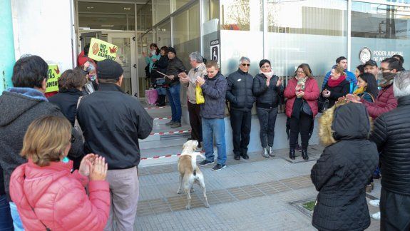 Sancionaron a las concesionarias por los abusos en los autoplanes