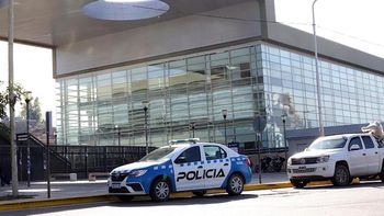 Escándalo judicial por un abogado que fue sancionado y piden retirarle la licencia: qué pasó