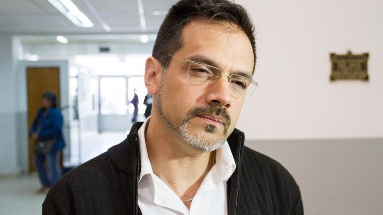 El juicio contra el médico cipoleño es trending topic en Twitter argentina