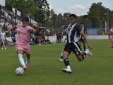 Se cortó la racha: el equipo argentino que perdió tras 245 días