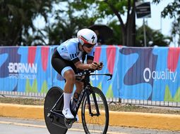 Fotos: Sergio Dovio Fotos: Sergio Dovio