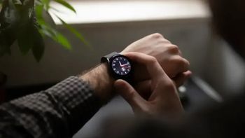 El cambio de hora es una práctica muy antigua en Chile que busca privilegiar la luz natural durante las primeras horas del día. El cambio de hora es una práctica muy antigua en Chile que busca privilegiar la luz natural durante las primeras horas del día.