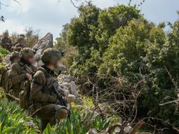 Israel dijo que era urgente que actuara a tiempo junto a Estados Unidos para evitar un ataque iraní. Israel dijo que era urgente que actuara a tiempo junto a Estados Unidos para evitar un ataque iraní.