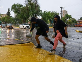 alerta del smn por lluvias y viento en neuquen: que pasara en la zona confluencia alerta del smn por lluvias y viento en neuquen: que pasara en la zona confluencia