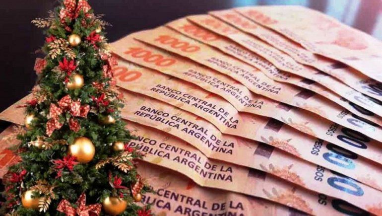 Anses: todo sobre el pago del plus de la AUH