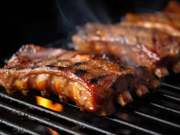 El delicioso asado, cada vez más lejos del bolsillo de las familas argentinas. El delicioso asado, cada vez más lejos del bolsillo de las familas argentinas.