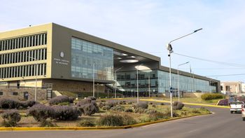 fallo inedito: un juez decidio expulsar a un violento de la provincia de neuquen, por violencia contra su ex pareja fallo inedito: un juez decidio expulsar a un violento de la provincia de neuquen, por violencia contra su ex pareja