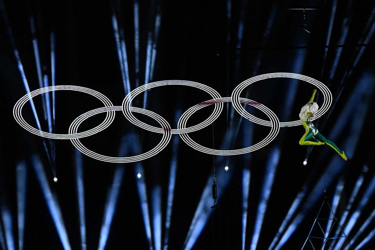 Fotos: Sergio Dovio Fotos: Sergio Dovio