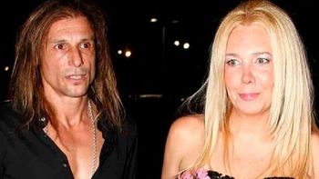 Caniggia y Nannis.jpeg