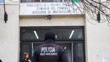 confeso que mato a su hermano y le dieron solo 8 anos de carcel confeso que mato a su hermano y le dieron solo 8 anos de carcel