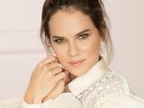 Luz Cipriota