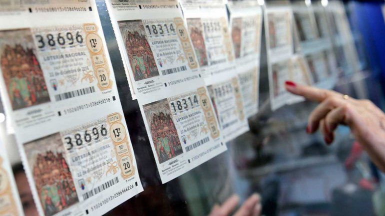 Millones de euros que nadie reclama por error o fatal descuido