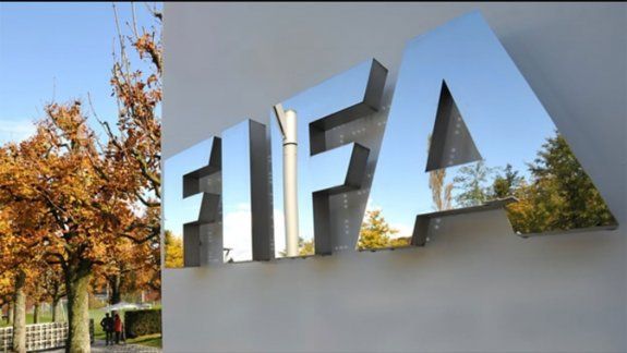 Las Eliminatorias Sudamericanas y la Copa Libertadores