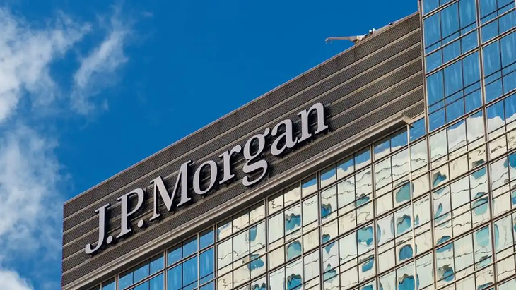 Los problemas comenzaron hacia fines del mes pasado cuando la banca JP Morgan recomendó la dolarización de la carteras en pesos. Los problemas comenzaron hacia fines del mes pasado cuando la banca JP Morgan recomendó la dolarización de la carteras en pesos.