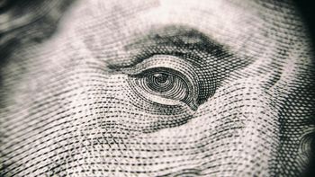 La estrategia del Gobierno para estabilizar el dólar y contener los precios.