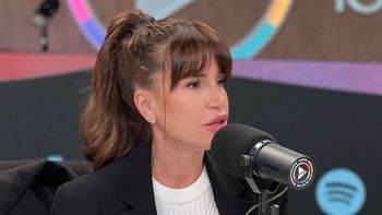 como hizo florencia pena para alejarse del escandalo de alberto fernandez como hizo florencia pena para alejarse del escandalo de alberto fernandez