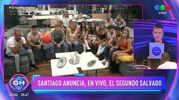 Placa de eliminacion.jpg