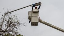 viernes con corte de luz en el centro de neuquen: las zonas afectadas viernes con corte de luz en el centro de neuquen: las zonas afectadas
