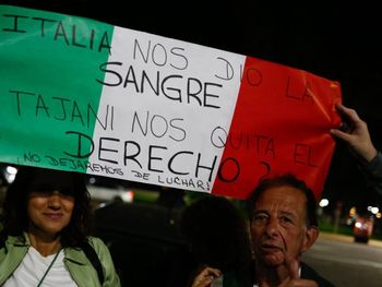 italia pone fin a la ciudadania automatica para bisnietos y tataranietos argentinos