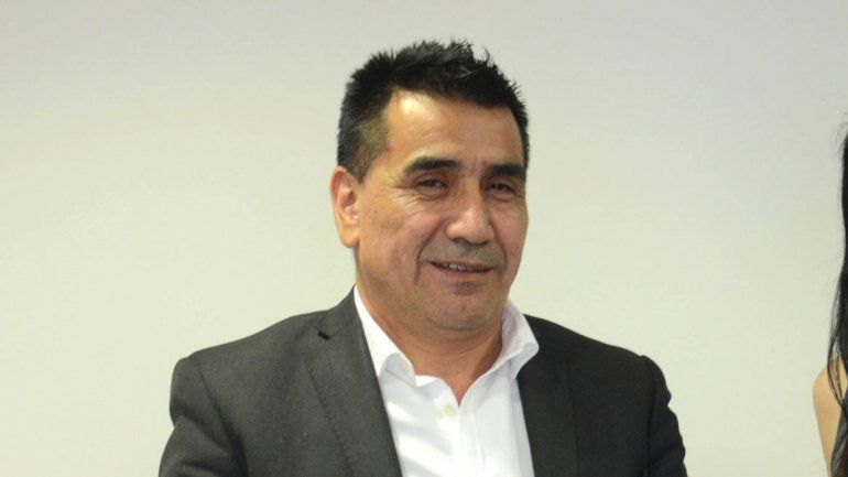 La fórmula K sale a la cancha con el OK de Cristina