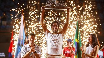 la historia de tomas etcheverry, el ganador del atp 500 de rio de janeiro la historia de tomas etcheverry, el ganador del atp 500 de rio de janeiro