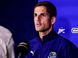 de no creer: echan a un tecnico y lo acusan de usar la ia para armar el equipo de no creer: echan a un tecnico y lo acusan de usar la ia para armar el equipo