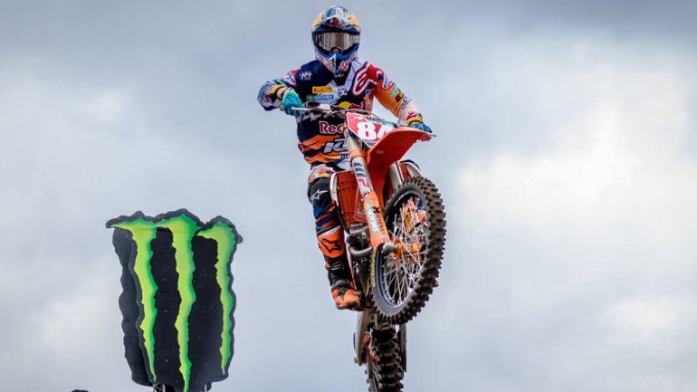 El 3 y 4 de marzo habrá hoteles colmados en la cordillera.