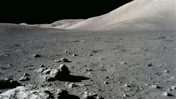 Los proyectos que abren camino a una nueva Era Espacial