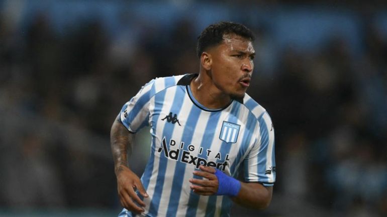 Roger Martínez Roger Martínez