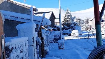 nieve caviahue2.jpg