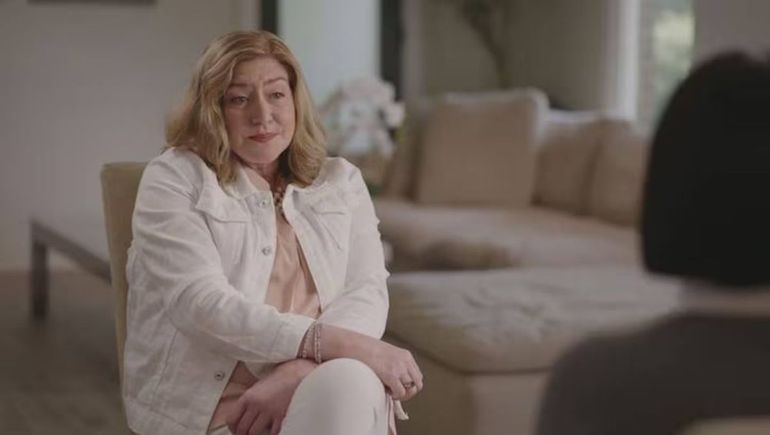 Lauren Preer Lauren Preer