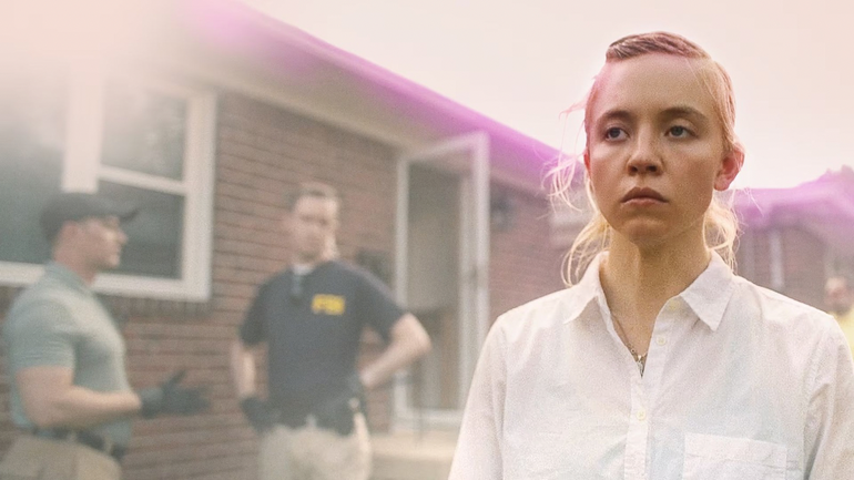 Netflix: es de 82 minutos